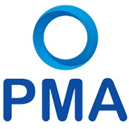 Shop online PHAT MARKET, Cửa hàng trực tuyến | BigBuy360 - bigbuy360.vn