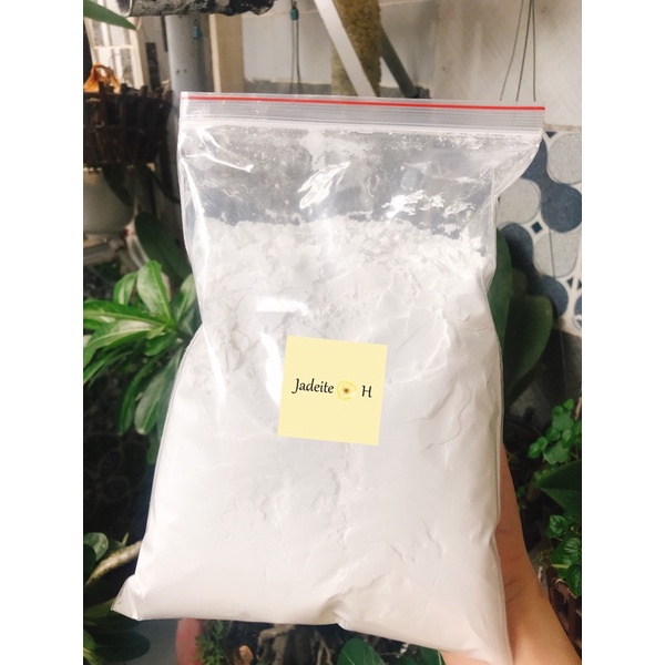 Bột Gạo Tài kí chiết từ gói 1kg