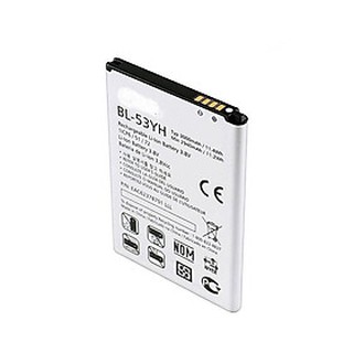 Pin LG BL-53YH