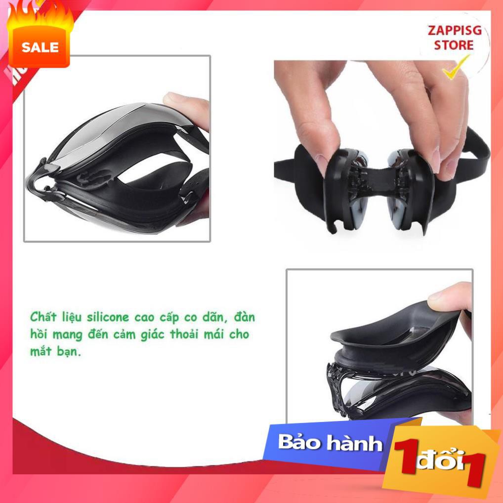 ✔️ kính bơi cao cấp,Kính bơi  - Bảo hành 1 đổi 1 [MUA BAO NHIÊU TẶNG BẤY NHIÊU]