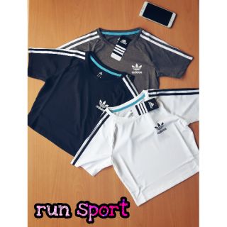 Áo Croptop thể thao nữ