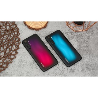 Realme 6 Pro 8GB/128GB