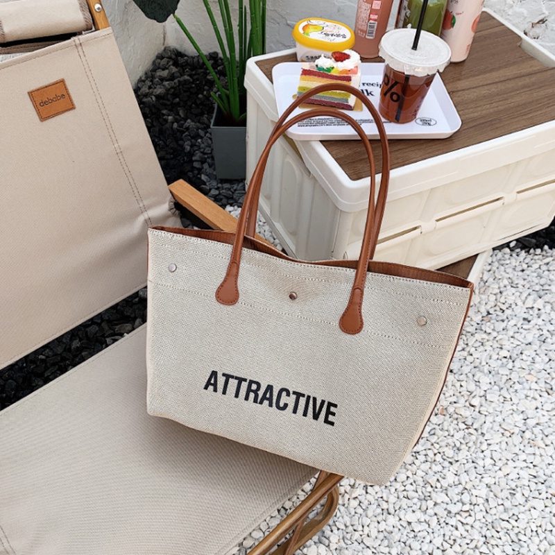 Túi đeo vai IELGY có sức chứa lớn thời trang dành cho nữ