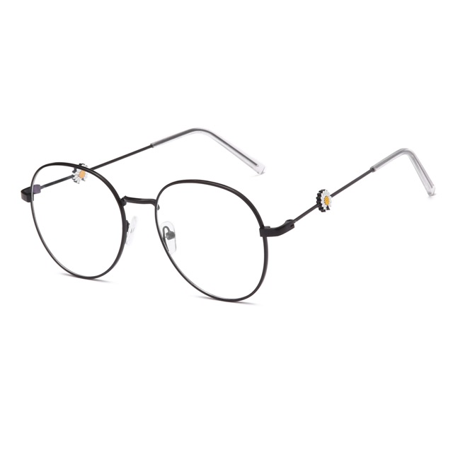 Kính Mắt Hàn Quốc Có Độ mã 10 | BigBuy360 - bigbuy360.vn