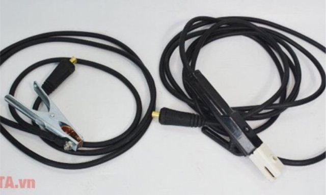 Máy hàn btec 250 bao mạnh xác to