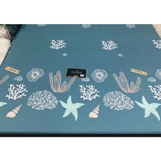 2m2 gra chống thấm cotton chọn màu