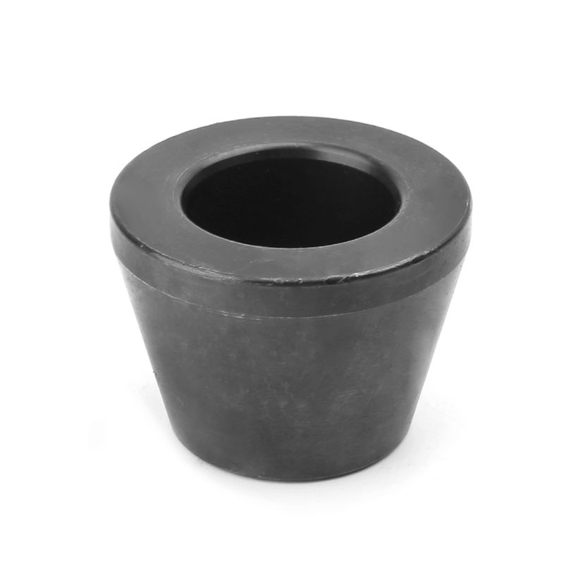 Đầu Nối Cân Bằng Bánh Xe Hình Nón Kích Thước 36 / 38 / 40mm