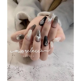 Gel thạch cao, gel xi măng