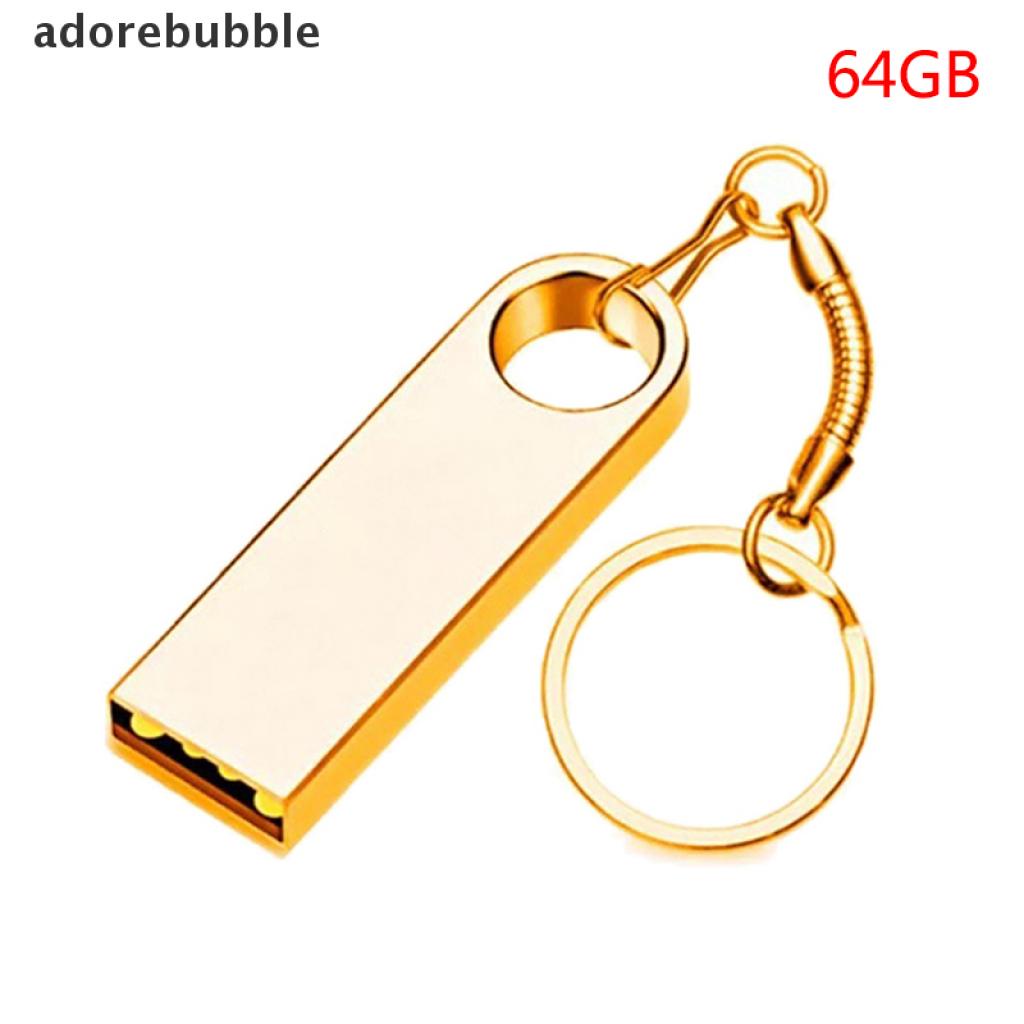 Usb 3.0 2tb 8 / 16 / 64gb Tốc Độ Cao | BigBuy360 - bigbuy360.vn
