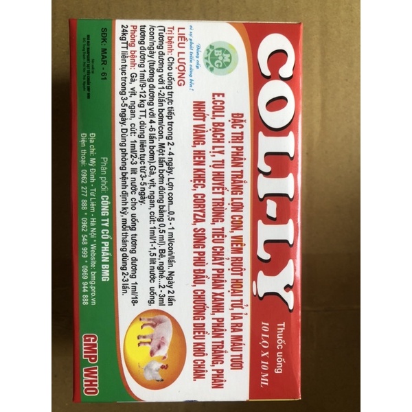 5lọ ec.oli như hình | BigBuy360 - bigbuy360.vn