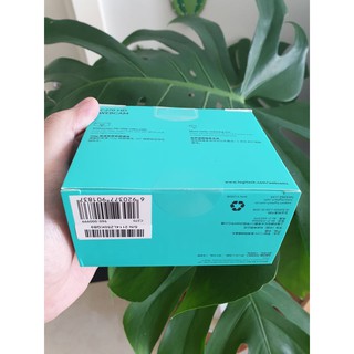 Webcam HD Logitech C270 - Bảo hành 12 tháng