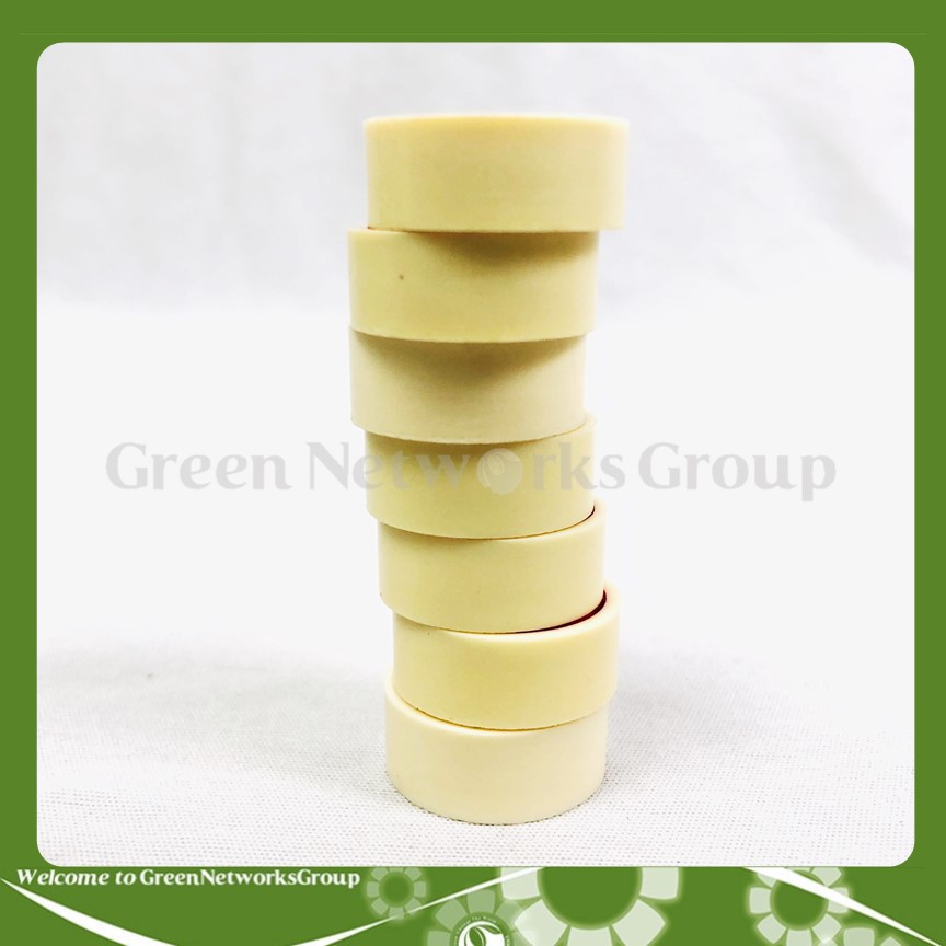 Bộ Cờ Tướng Ngà Liên Hiệp Thành AAA Greennetworks