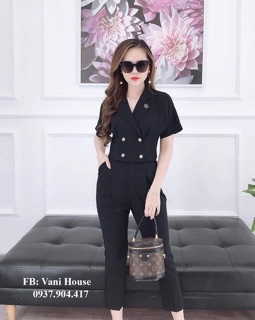 Sét vét bao đẹp