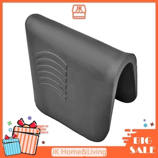 Bộ dụng cụ nạo chà ron gạch làm mịn khớp nối