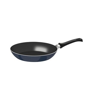 Chảo rán steka ikea chính hãng