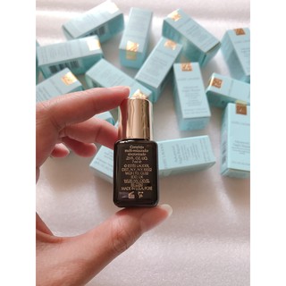 [Mini-Bản mới] Serum Estee Lauder Advanced Night Repair