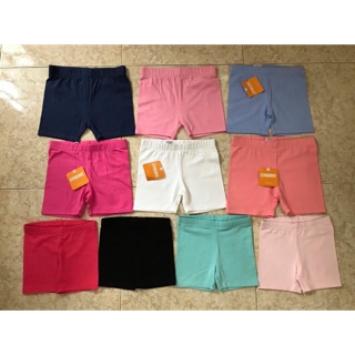 Quần short Gymboree bé gái
