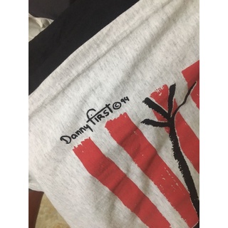 Vintage USA 1994