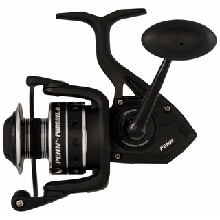 Máy câu cá PENN® PURSUIT® III SPINNING 4000/5000/6000/8000