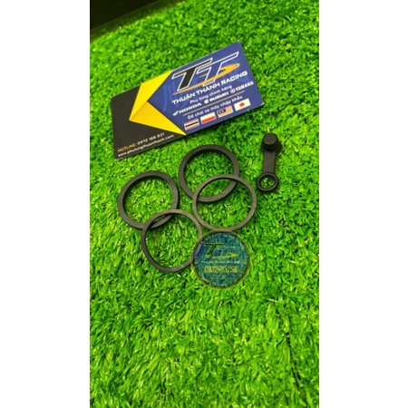 Sim bít tông heo dầu Su sport 27mm - Xipo - Rgv120