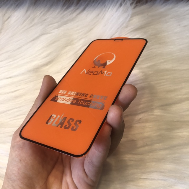 Kính Cường Lực 21D  Full Màn 6/6plus/6s/6splus/7/7plus/8/8plus/x/xs/11/12/13/pro/max/promax Phukien739