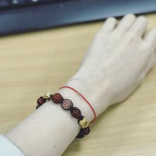 Combo 100 Vòng may mắn
