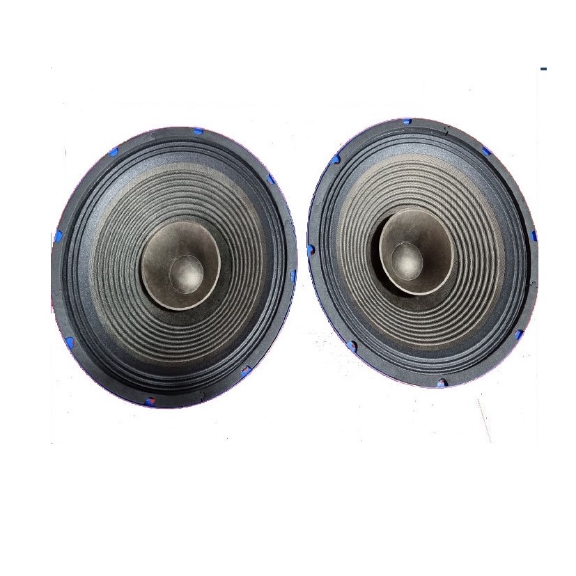 Loa bass -Loa bass rời - Loa rời bass 30 toàn dải từ 120 coil 51 hàng xịn -  giá 1 loa