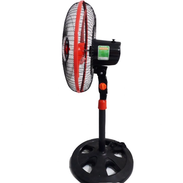 [QUẠT 220V- FREESHIP TỪ 50K] Quạt Lỡ Công Nghiệp B4 Vinaphan