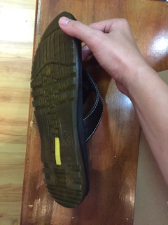 Dép Dr.Martens Backpaker 2A92 sale 50%
