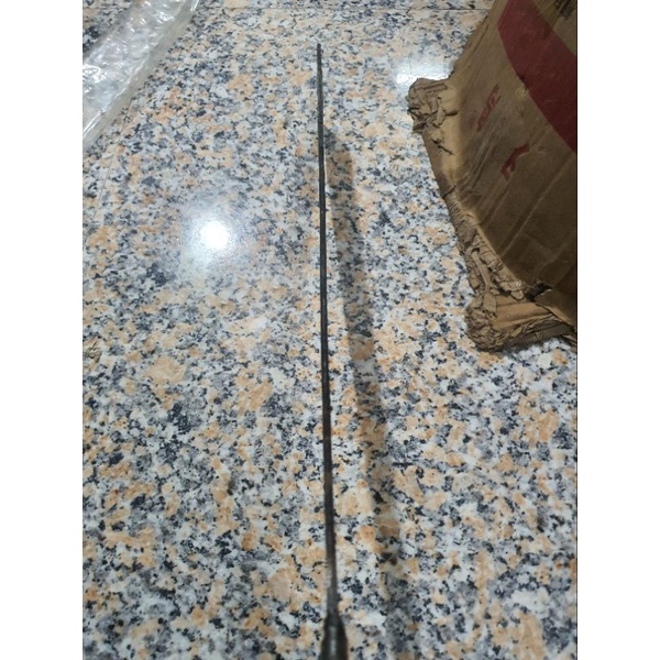 Dao Đi Ruộng Đi Vườn