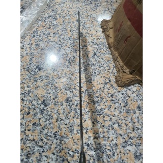 Dao Đi Ruộng Đi Vườn  ( Chặt Củi Chặt Nhánh Làm Cỏ )