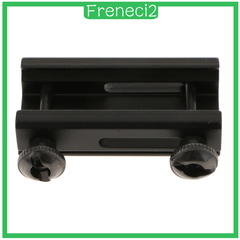 Ngàm Gắn Ống Ngắm Máy Ảnh 20mm Đến 14mm