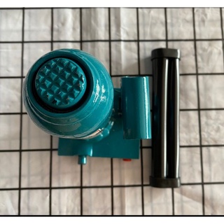 CON ĐỘI 4 TẤN HIỆU TOTAL