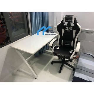 Ghế Gaming Extreme Zero S