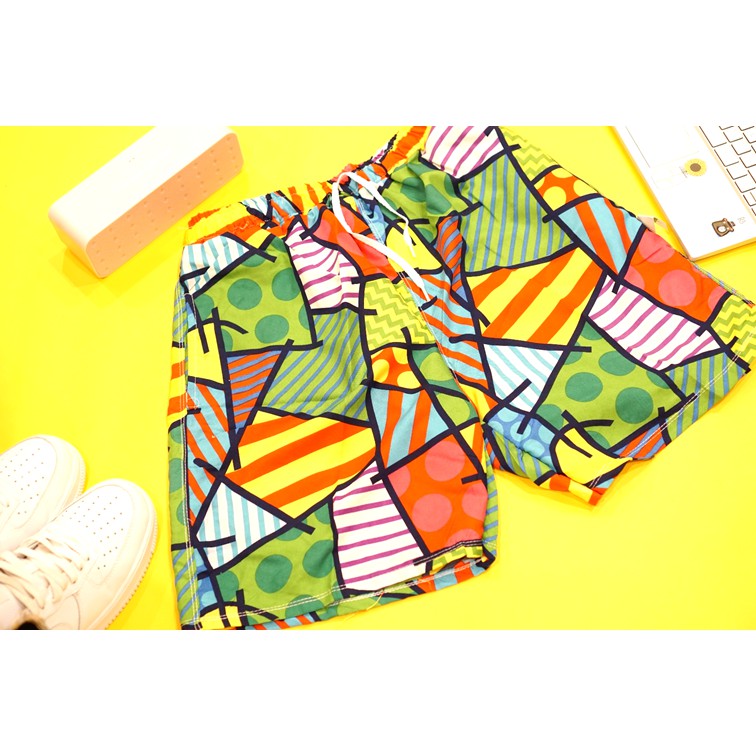 [FREESHIP EXTRA] QUẦN BƠI CHO CẶP ĐÔI | BigBuy360 - bigbuy360.vn