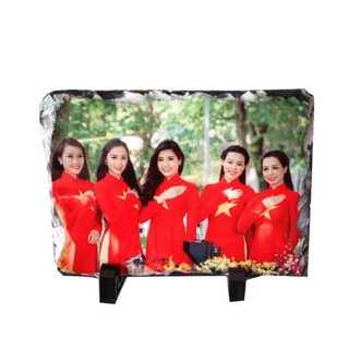 GIẤY IN CHUYỂN NHIỆT A4