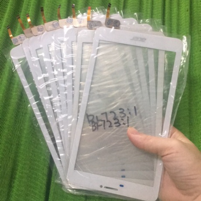 Cảm ứng Acer B1-723