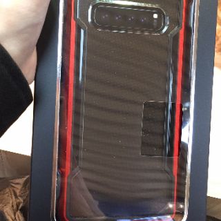 [S10/S10+] Ốp lưng chống shock X-Doria Defense Shield