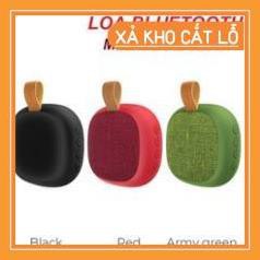 Loa bluetooth Hoco BS31 cực hay