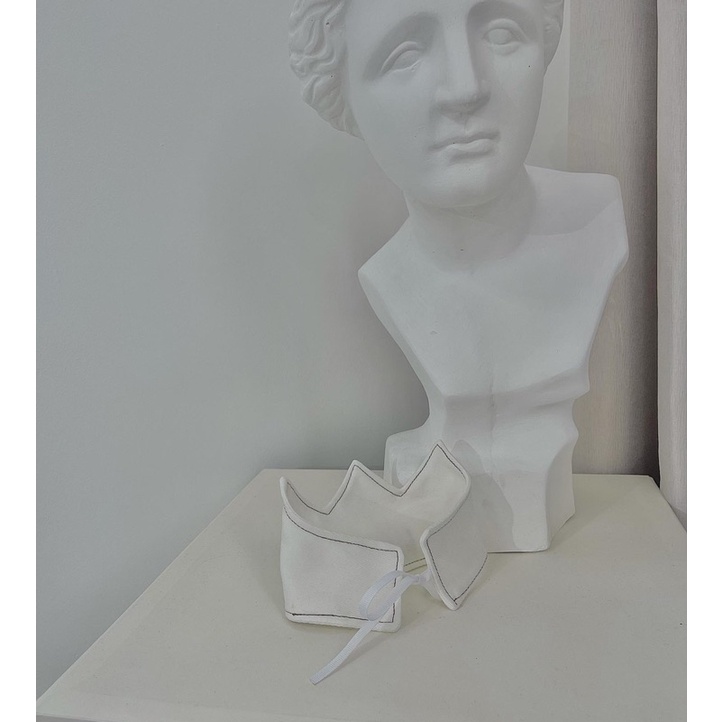 Băng đô vương miệng số 1, king, qeen, gấu em bé