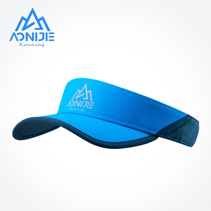 Nón thể thao visor che nắng Aonijie E4080S