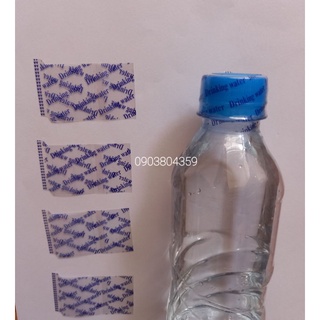 Màng co nắp chai  # 1 ký