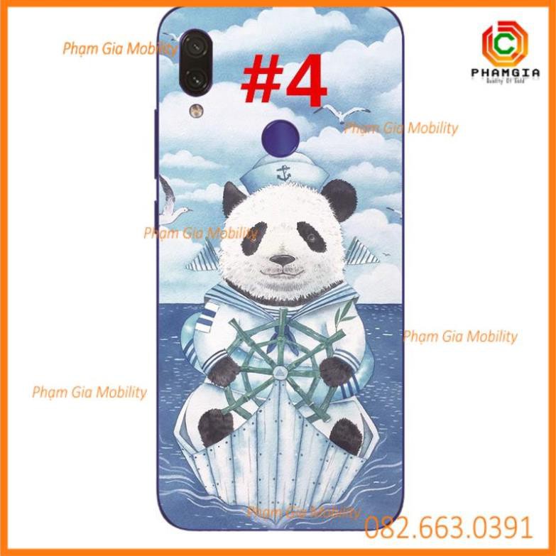 ốp lưng hoạt hình doremon, nhiều mẫu VIVO U3/Y19/Y5S/Y17/Y15/Y12/U3X đẹp