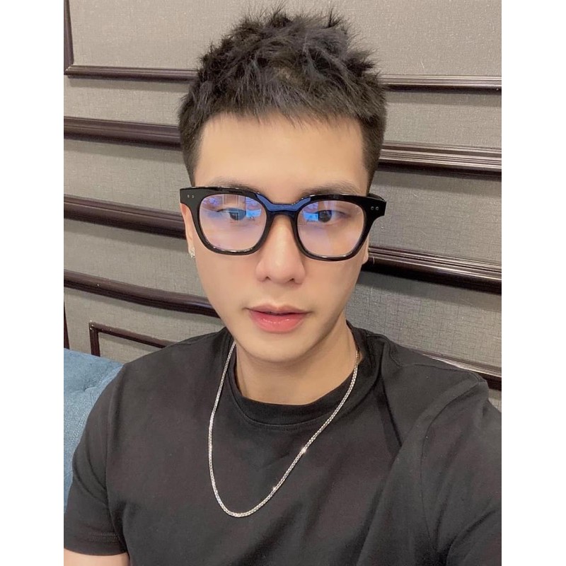 GỌNG CẬN CAO CẤP