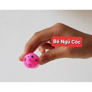 Bộ đồ chơi câu cá đập chuột 2 trong 1 (không kèm pin)