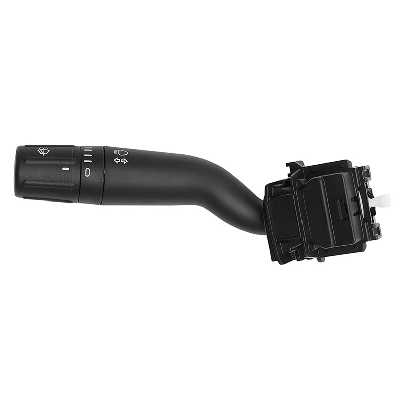 Bộ Điều Khiển Tín Hiệu Xi Nhan FL3Z13K359AA Cho 2015-2019 Ford F150 F250 F350 F450 F550