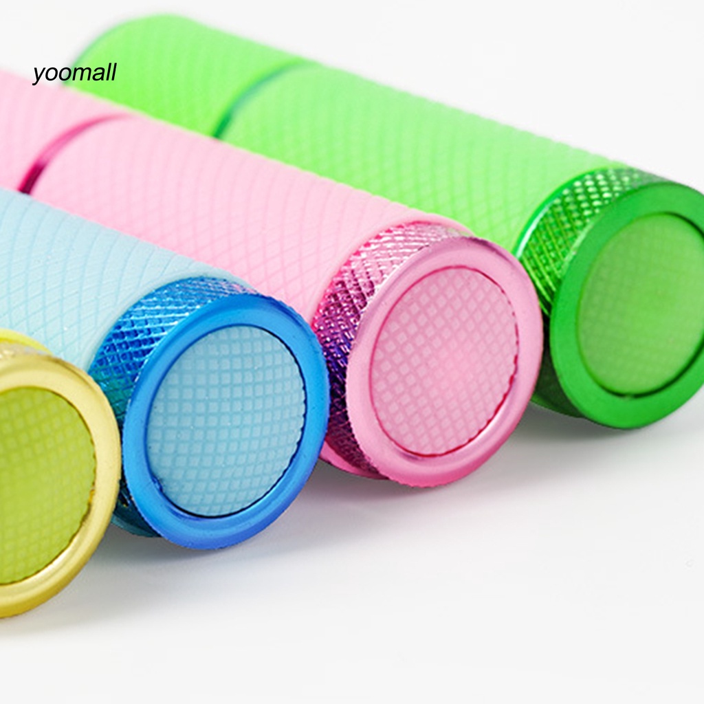 Đèn LED UV Hong Khô Sơn Móng Tay Nhanh Chóng Cho Nữ