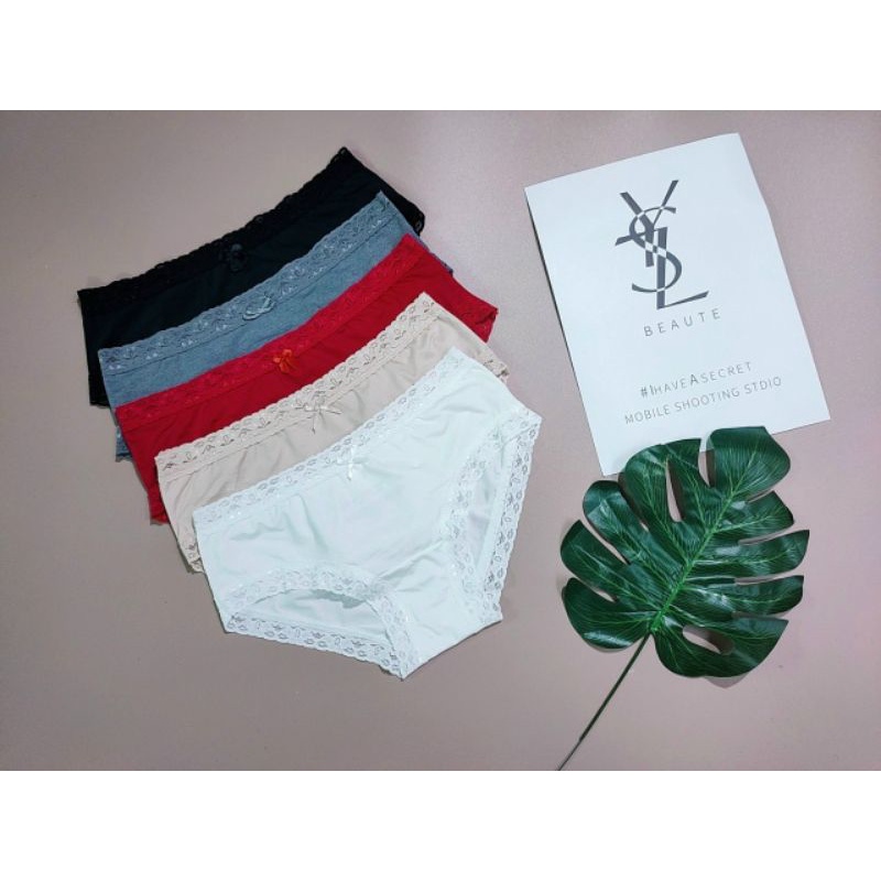 Quần vic điều hoà
