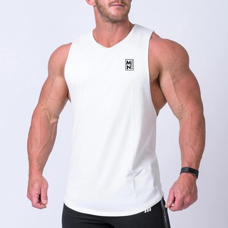 Áo Tập 💥 Tank Top Thường