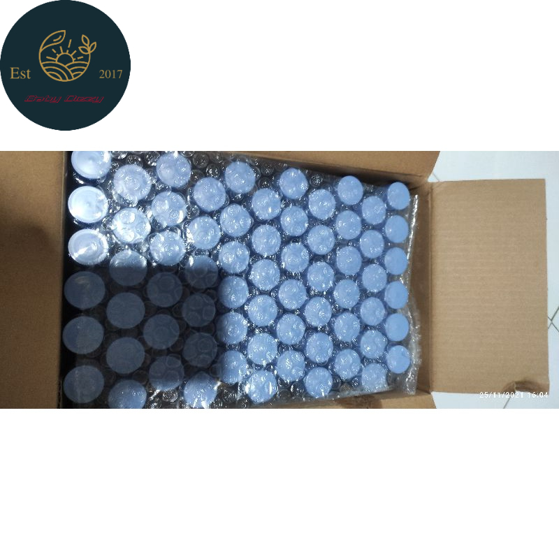 Nước Tẩy Trang Loreal Paris Micellar